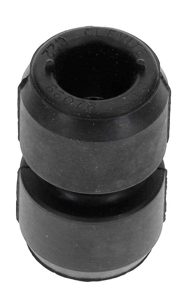 Supporto, braccio oscillante MOOG AMGK8452