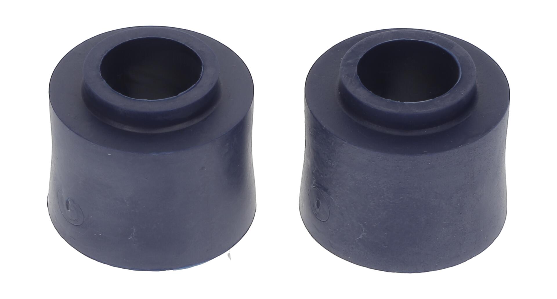 Supporto, braccio oscillante MOOG AMGK8613