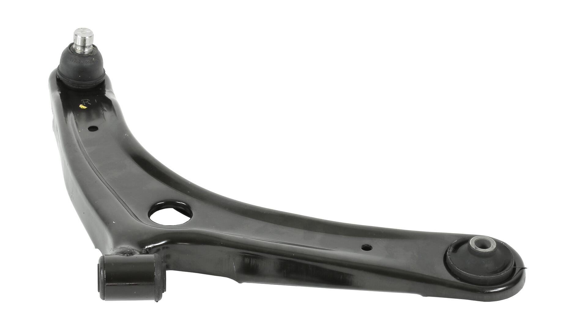 Braccio oscillante, sospensione ruota MOOG AMGRK620065