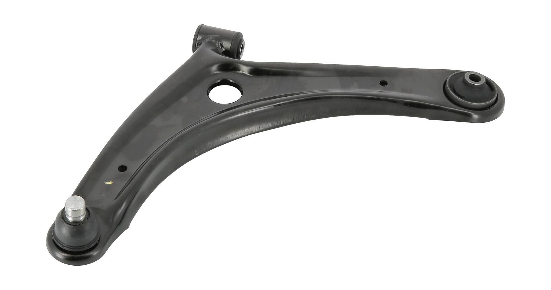 Braccio oscillante, sospensione ruota MOOG AMGRK620066