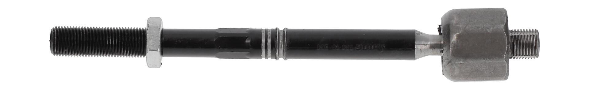 Giunto assiale, asta trasversale MOOG AU-AX-12545