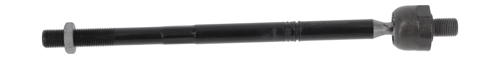 Giunto assiale, asta trasversale MOOG AU-AX-18189