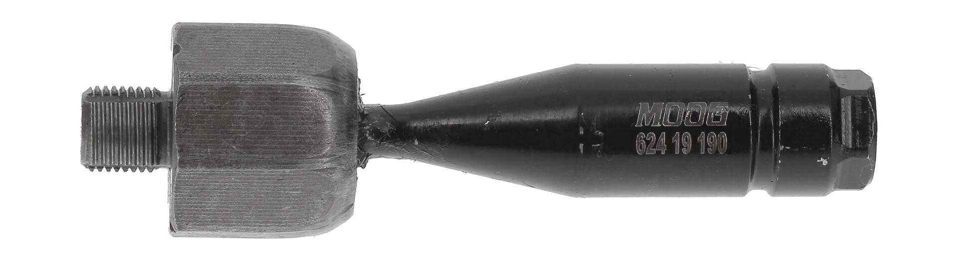 Giunto assiale, asta trasversale MOOG AU-AX-4428