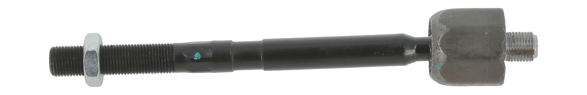 Giunto assiale, asta trasversale MOOG AU-AX-5193