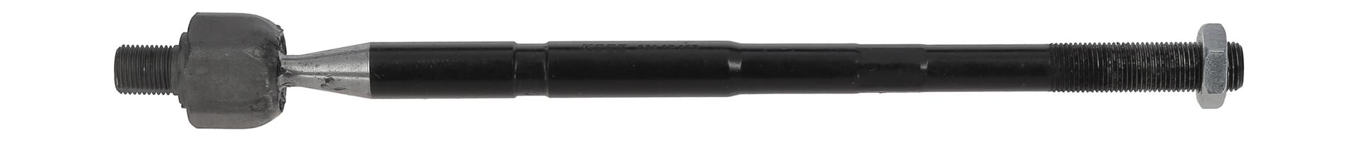 Giunto assiale, asta trasversale MOOG AU-AX-6982