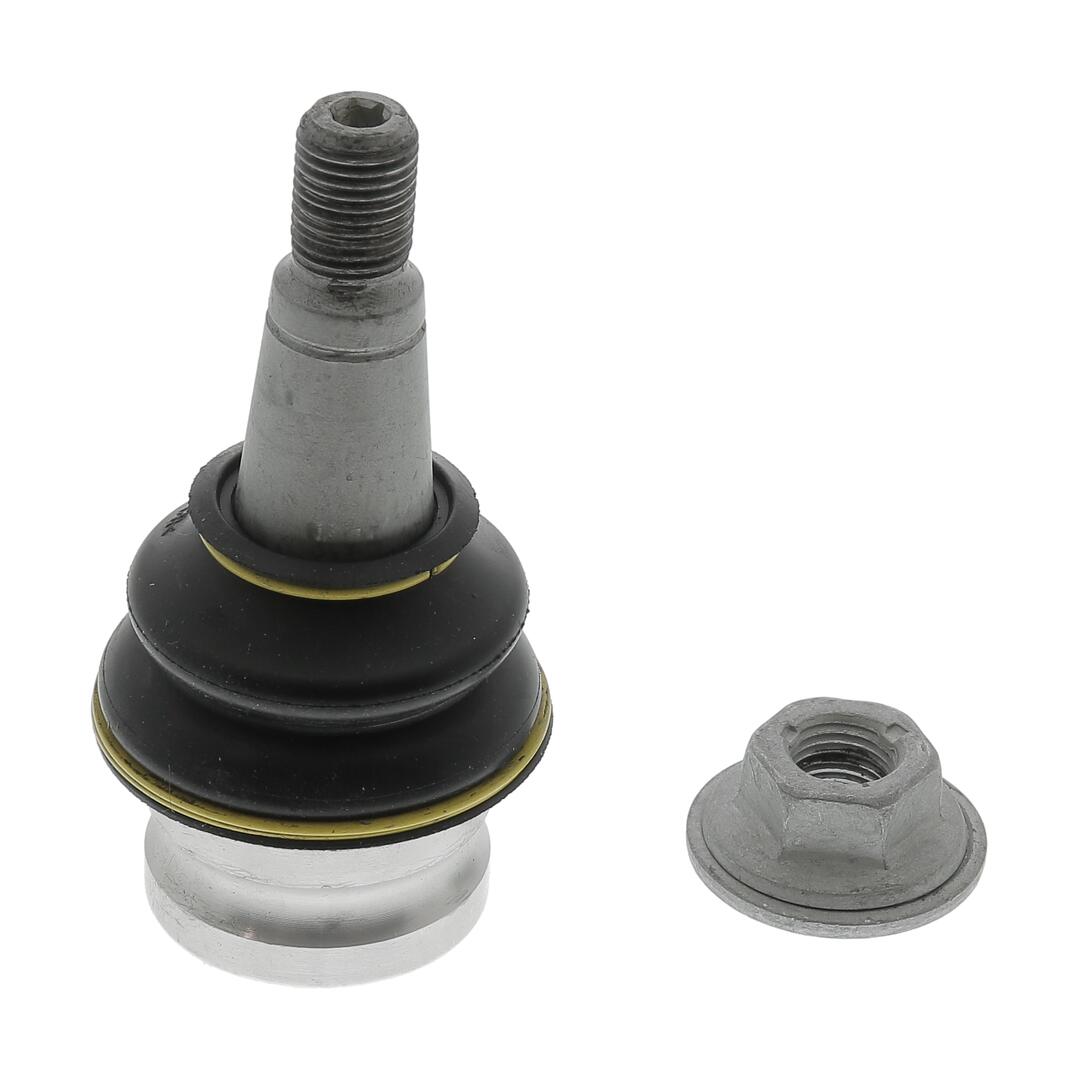 Giunto di supporto / guida MOOG AU-BJ-15364