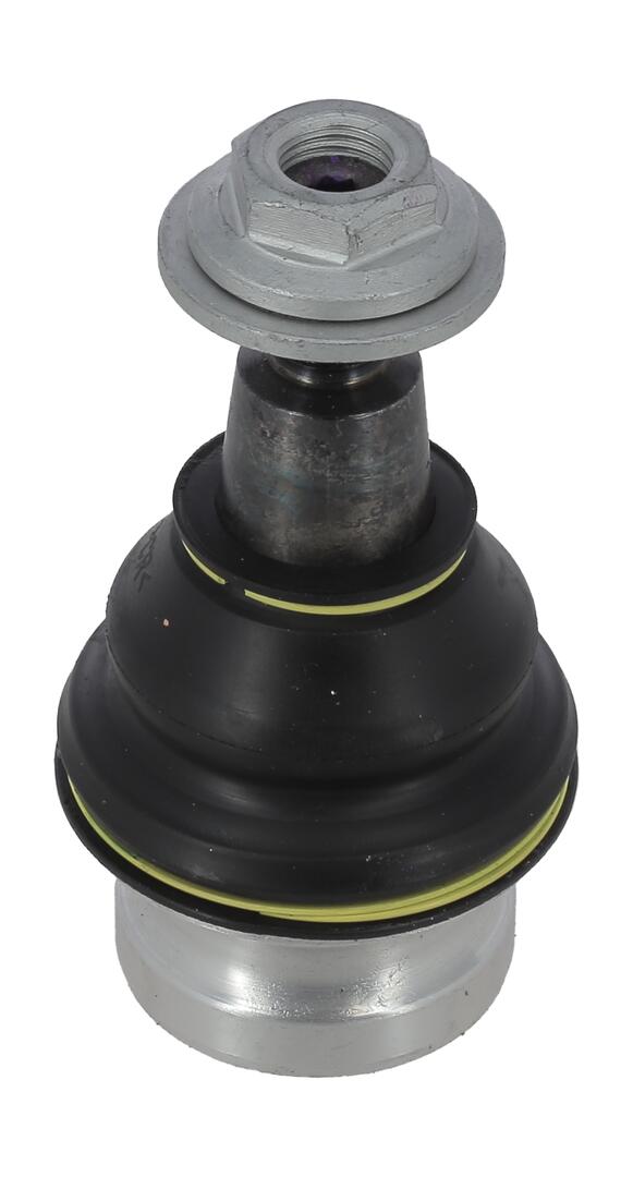 Giunto di supporto / guida MOOG AU-BJ-15666