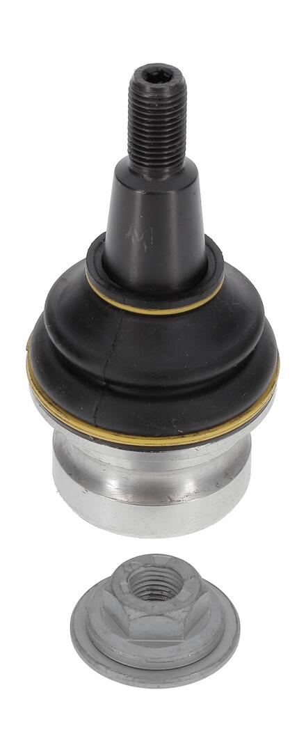 Giunto di supporto / guida MOOG AU-BJ-16501