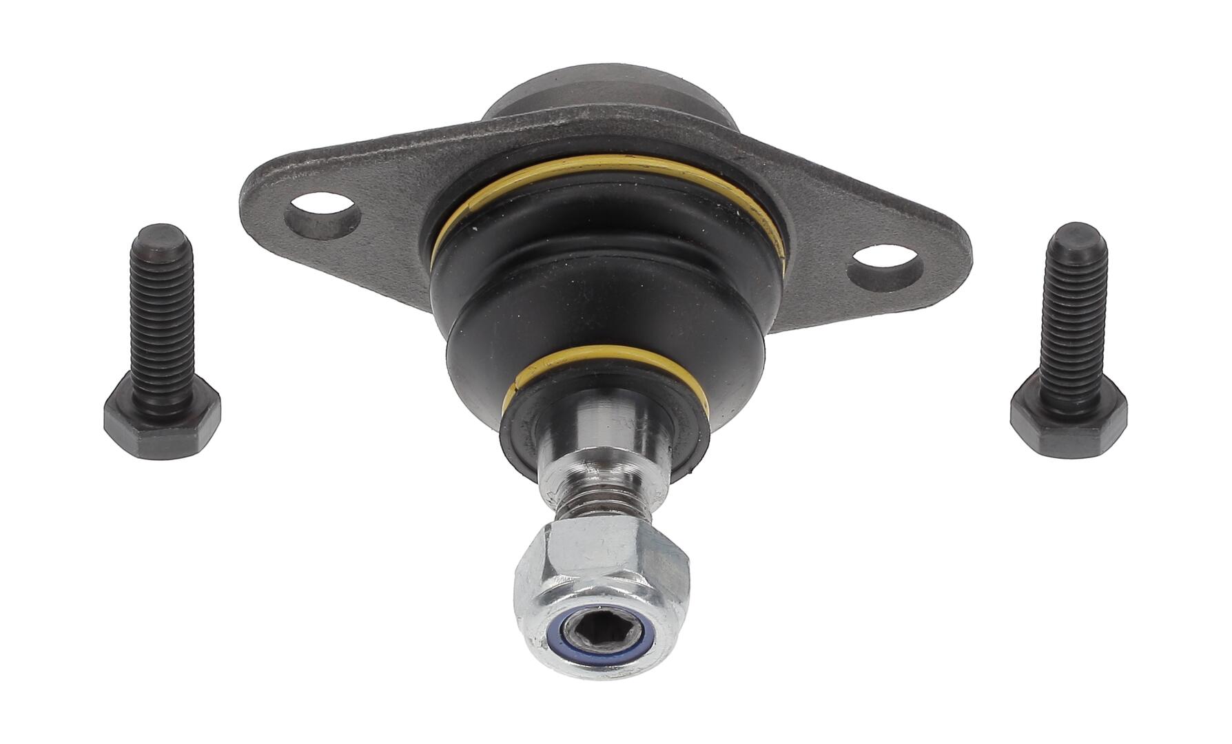 Giunto di supporto / guida MOOG AU-BJ-3914