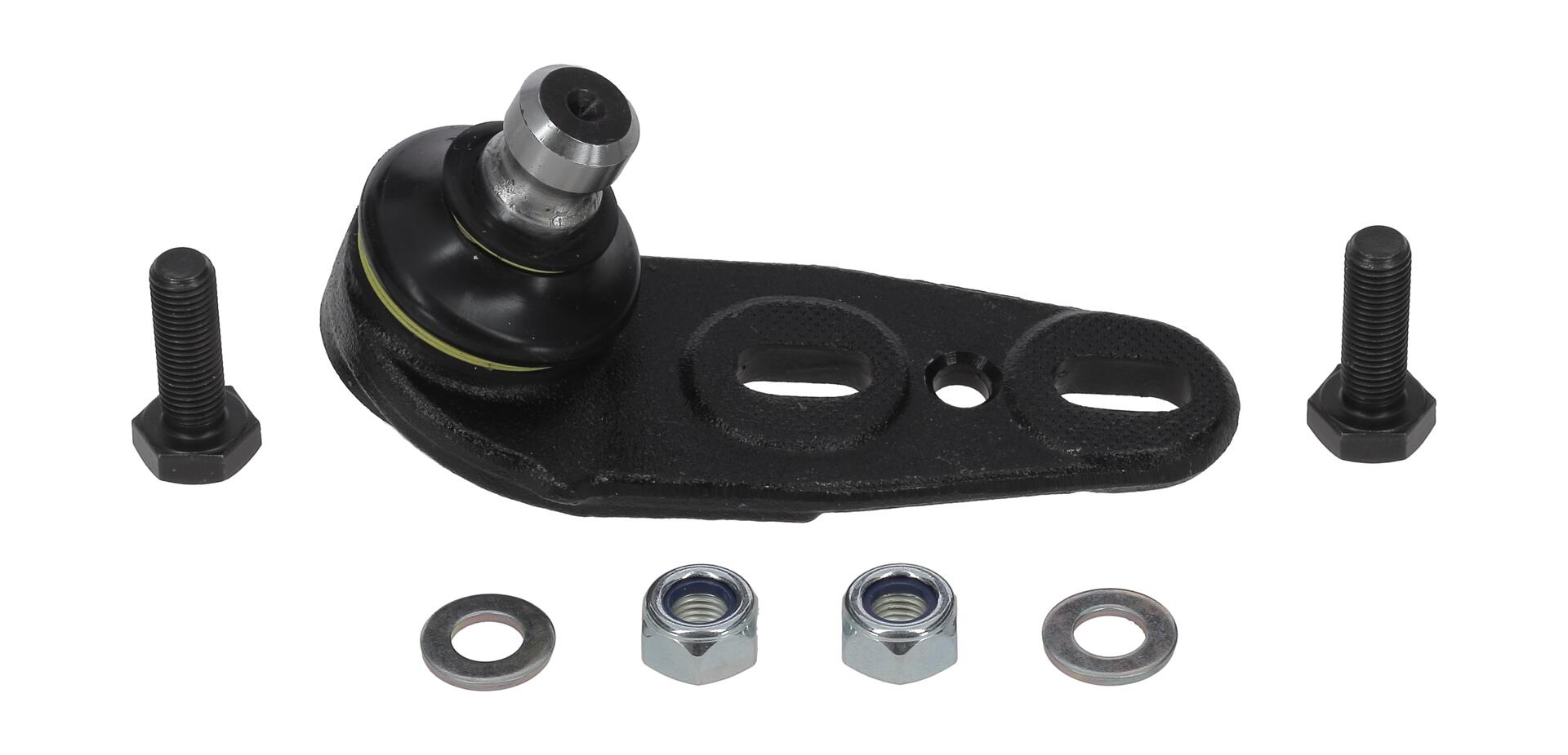Giunto di supporto / guida MOOG AU-BJ-7170