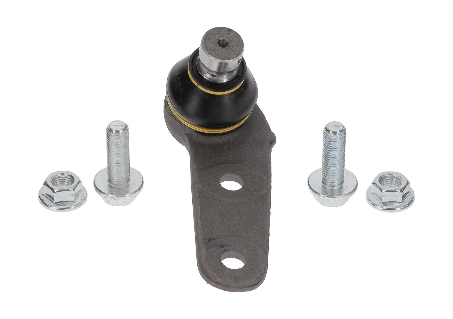 Giunto di supporto / guida MOOG AU-BJ-7172