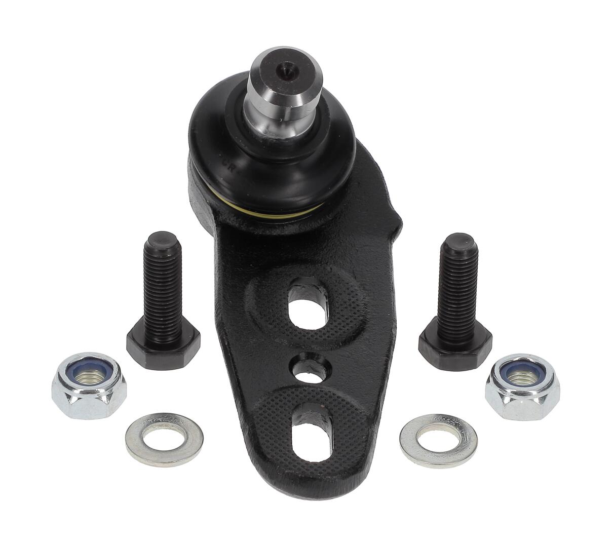 Giunto di supporto / guida MOOG AU-BJ-7174