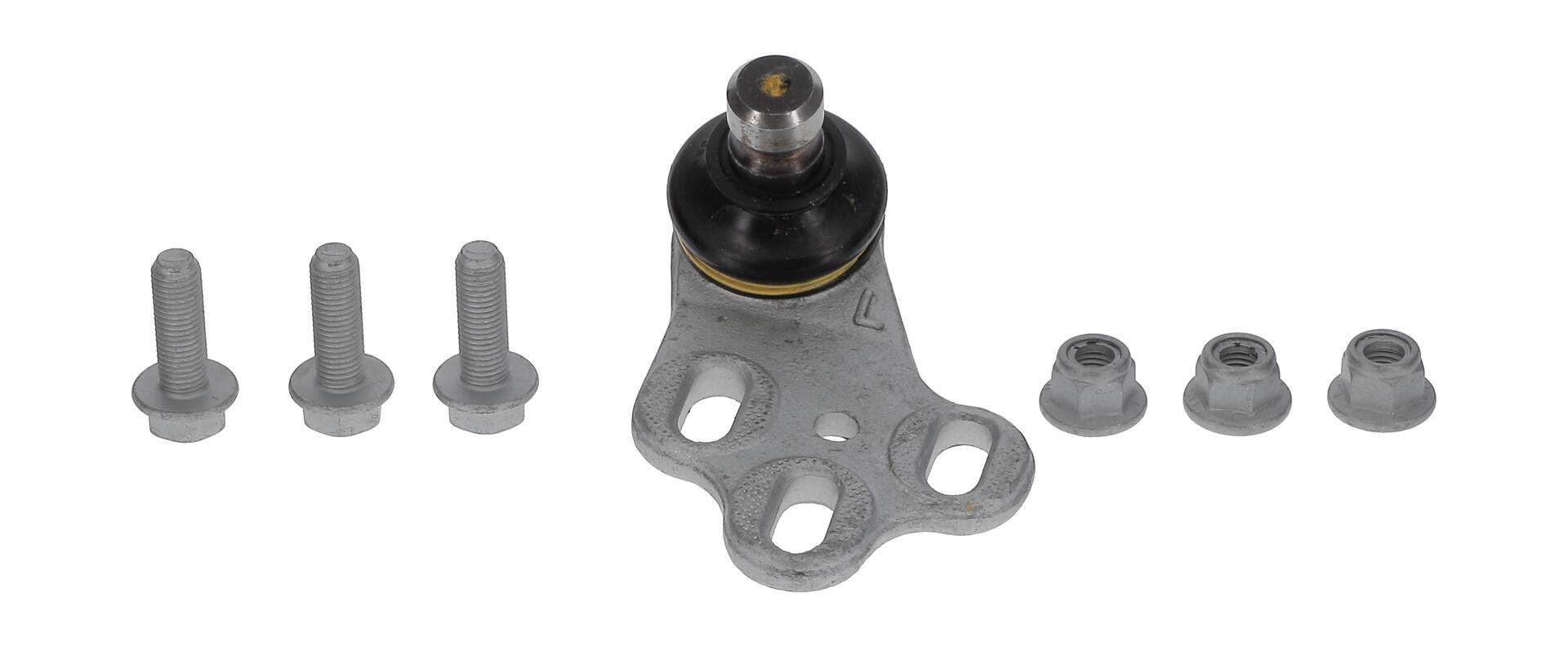 Giunto di supporto / guida MOOG AU-BJ-7175