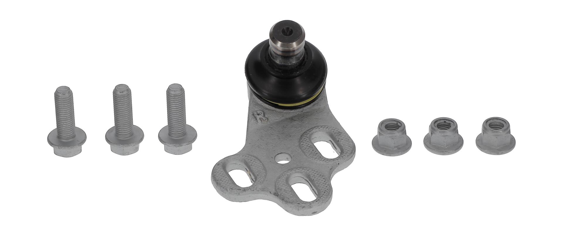 Giunto di supporto / guida MOOG AU-BJ-7177