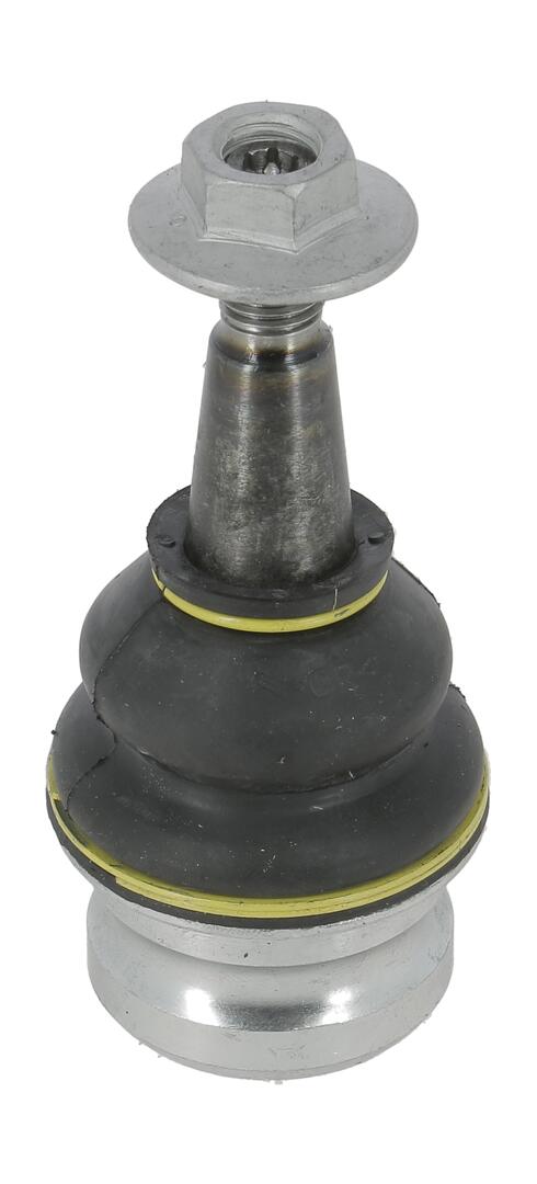 Giunto di supporto / guida MOOG AU-BJ-7440
