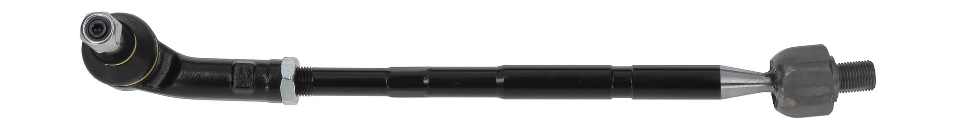 Tirante trasversale MOOG AU-DS-0717
