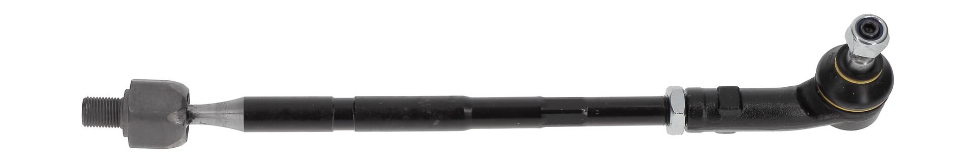 Tirante trasversale MOOG AU-DS-0718