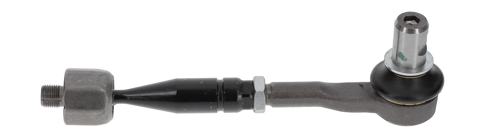 Tirante trasversale MOOG AU-DS-5061