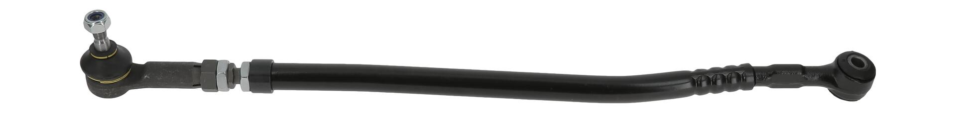 Tirante trasversale MOOG AU-DS-7197