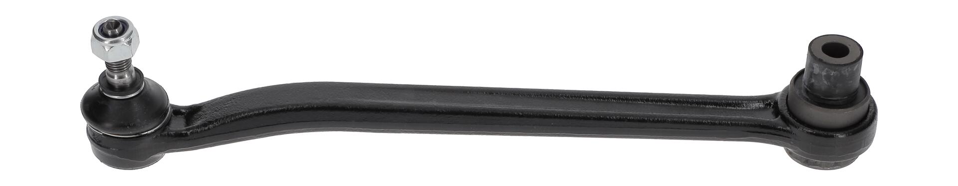 Braccio oscillante, sospensione ruota MOOG AU-DS-8294