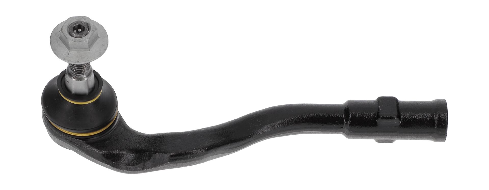Testa barra d'accoppiamento MOOG AU-ES-10907