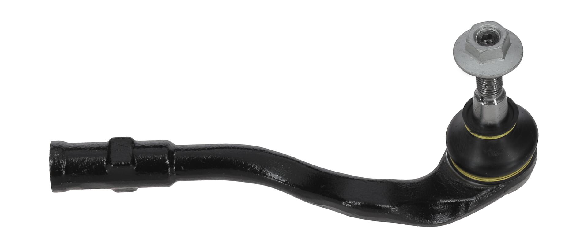 Testa barra d'accoppiamento MOOG AU-ES-10908
