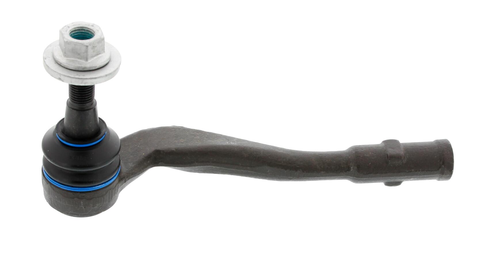 Testa barra d'accoppiamento MOOG AU-ES-13648