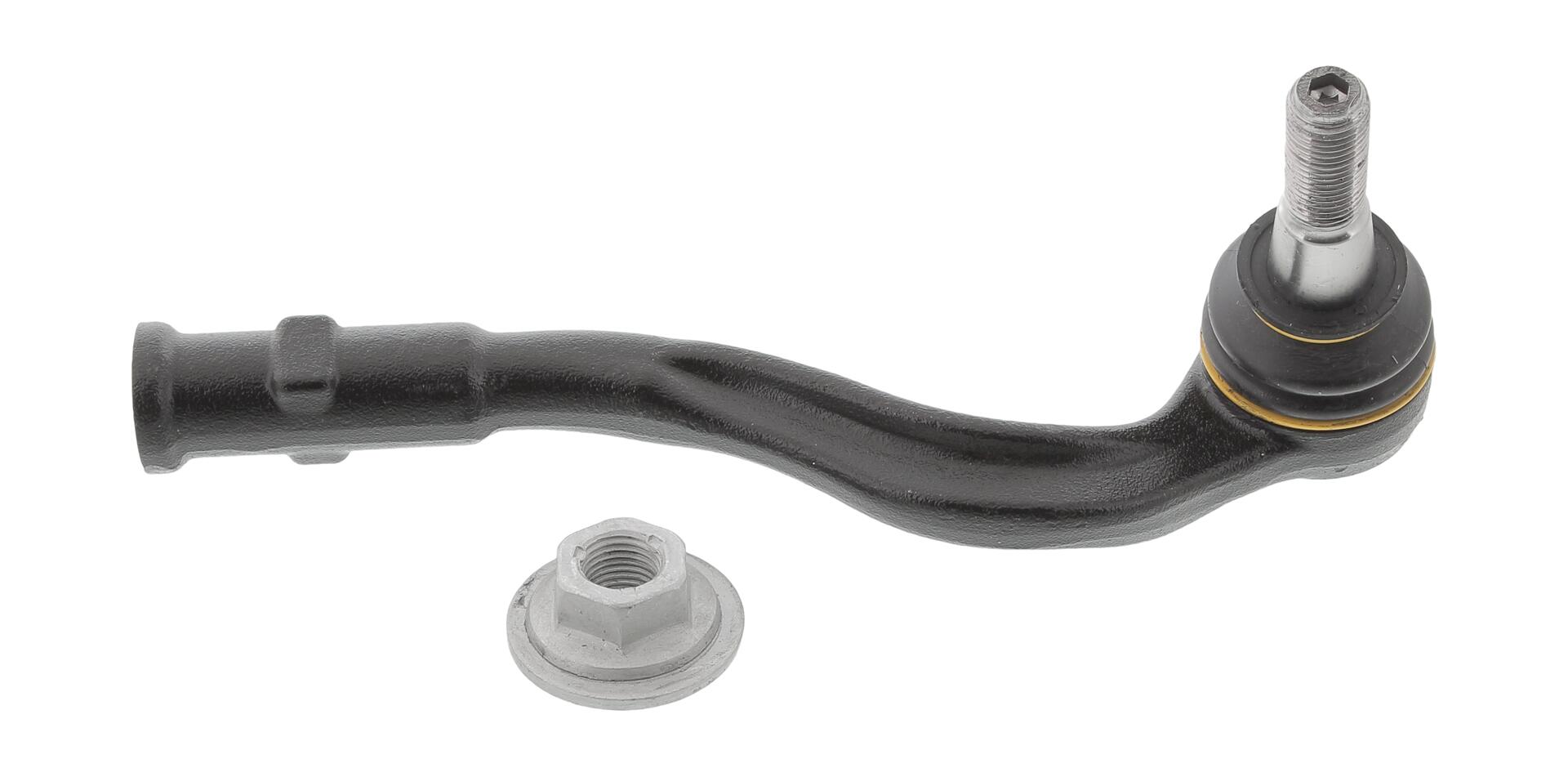 Testa barra d'accoppiamento MOOG AU-ES-15354