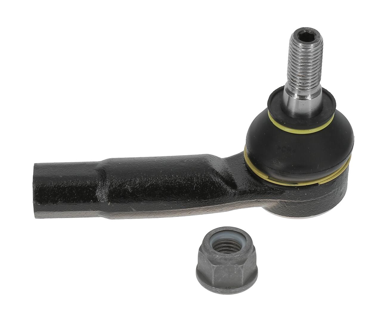 Testa barra d'accoppiamento MOOG AU-ES-3721
