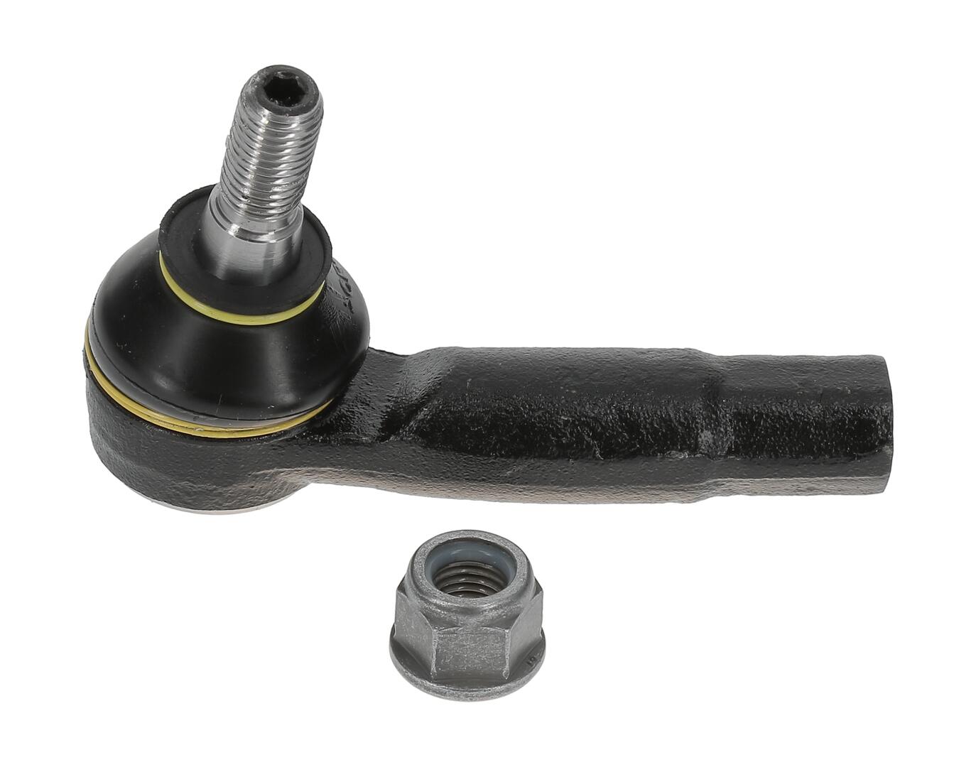 Testa barra d'accoppiamento MOOG AU-ES-3723