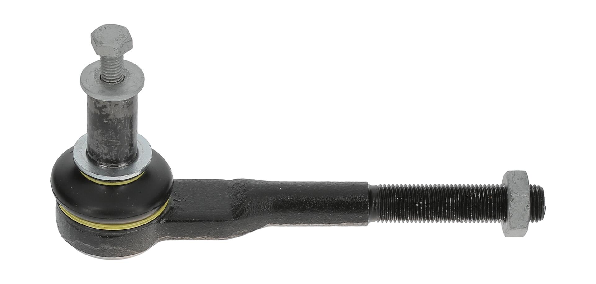 Testa barra d'accoppiamento MOOG AU-ES-3839