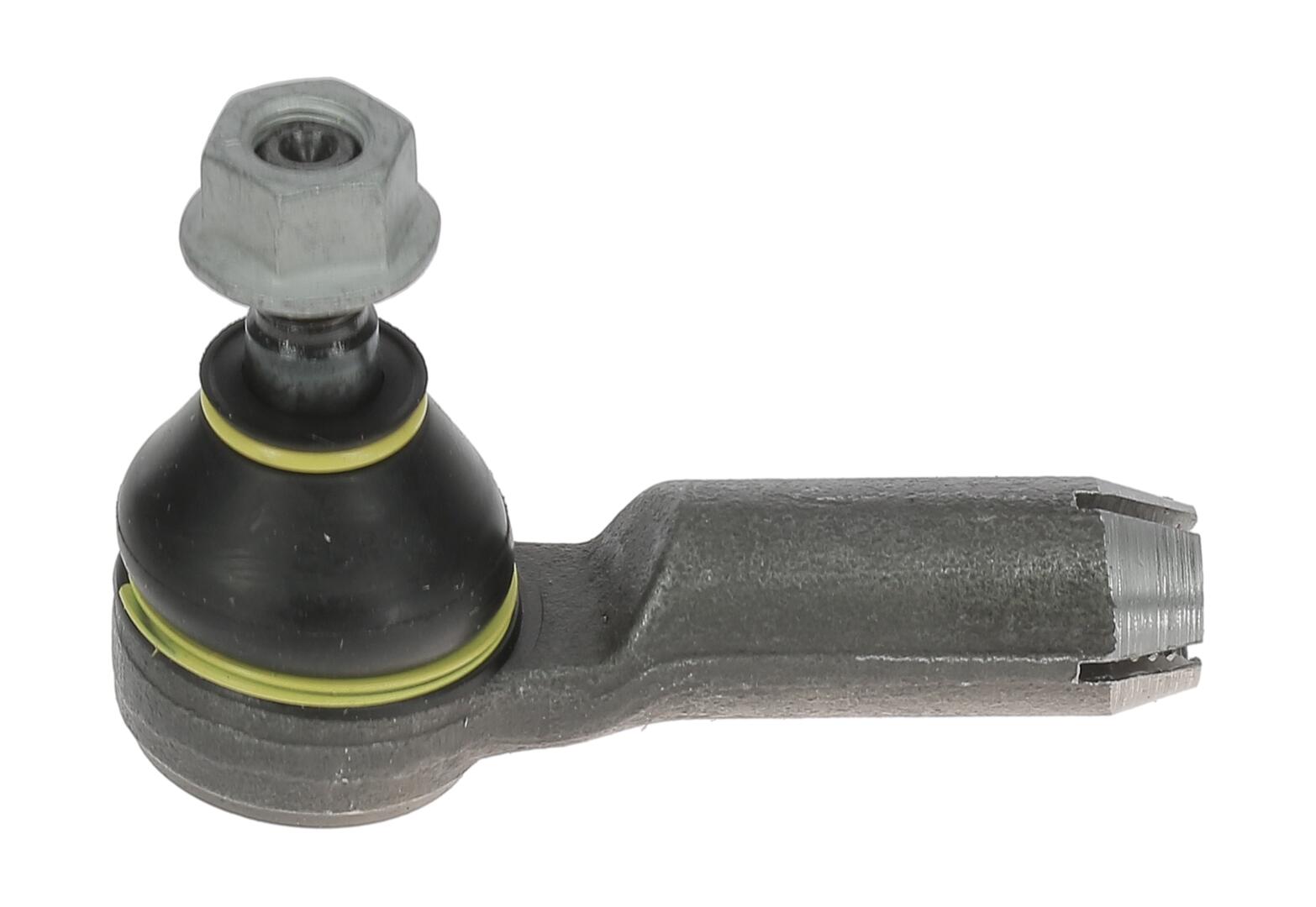 Testa barra d'accoppiamento MOOG AU-ES-3916