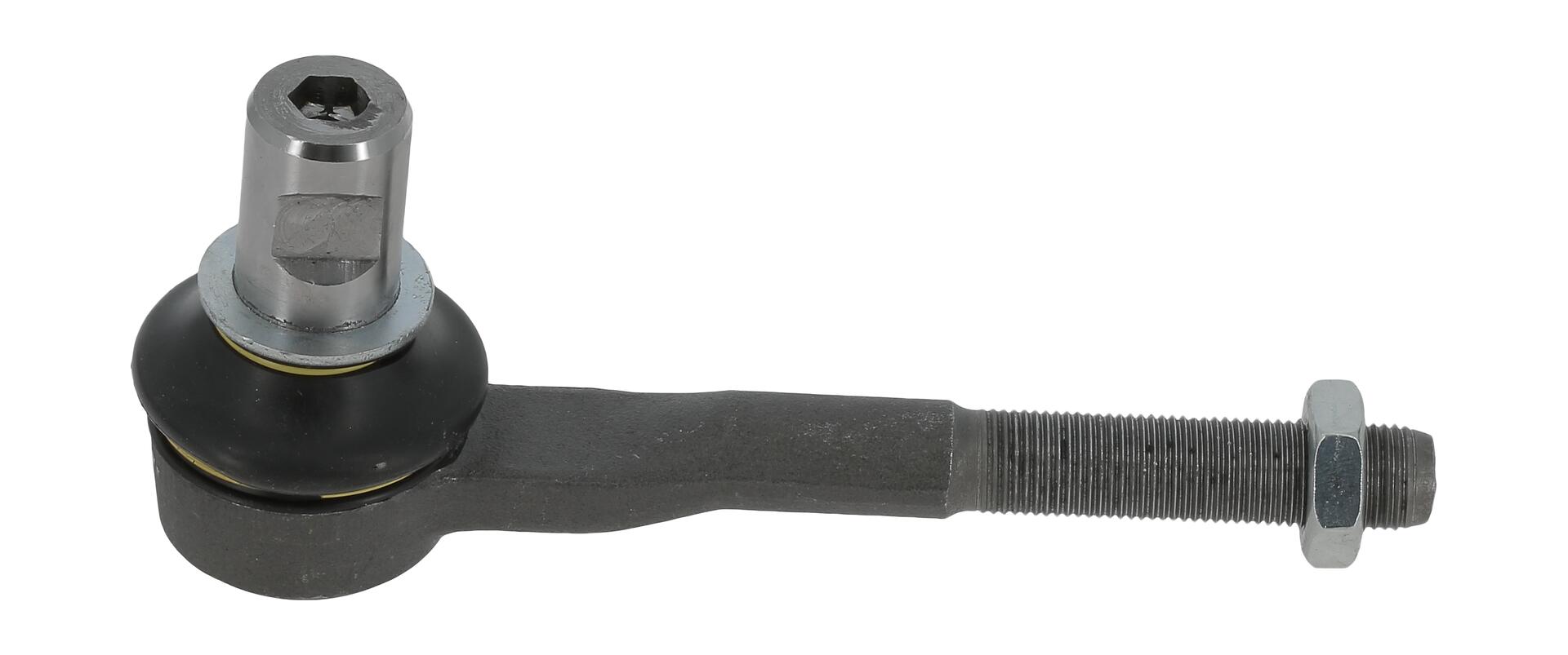 Testa barra d'accoppiamento MOOG AU-ES-4918