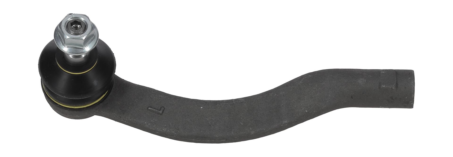 Testa barra d'accoppiamento MOOG AU-ES-5191