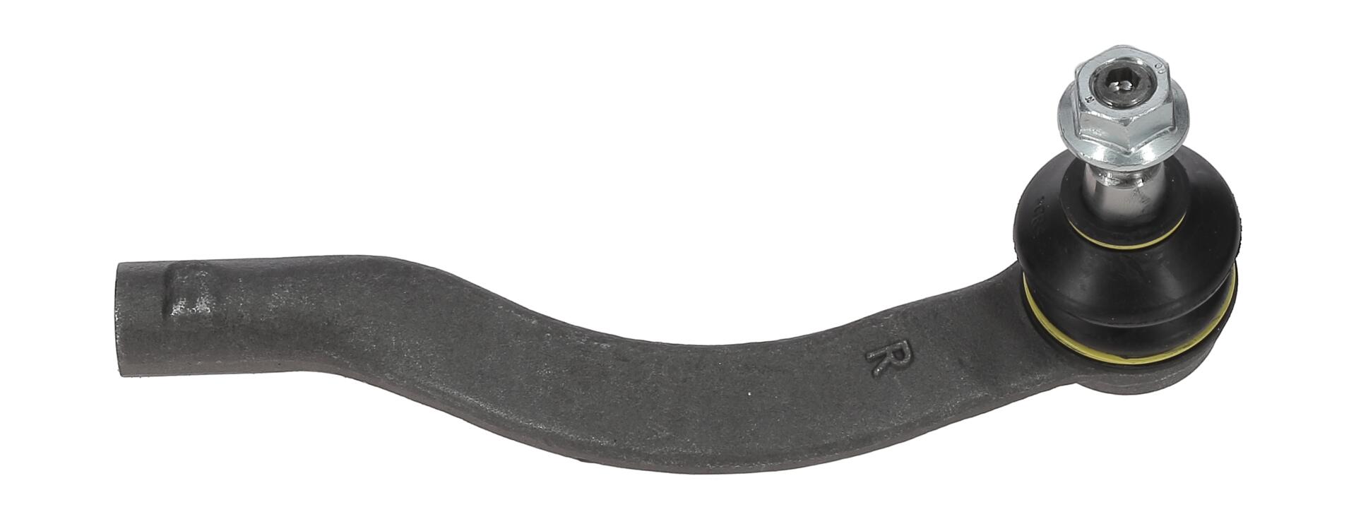 Testa barra d'accoppiamento MOOG AU-ES-5192