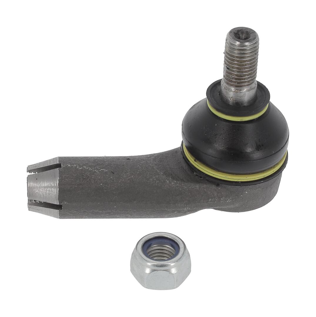 Testa barra d'accoppiamento MOOG AU-ES-7148