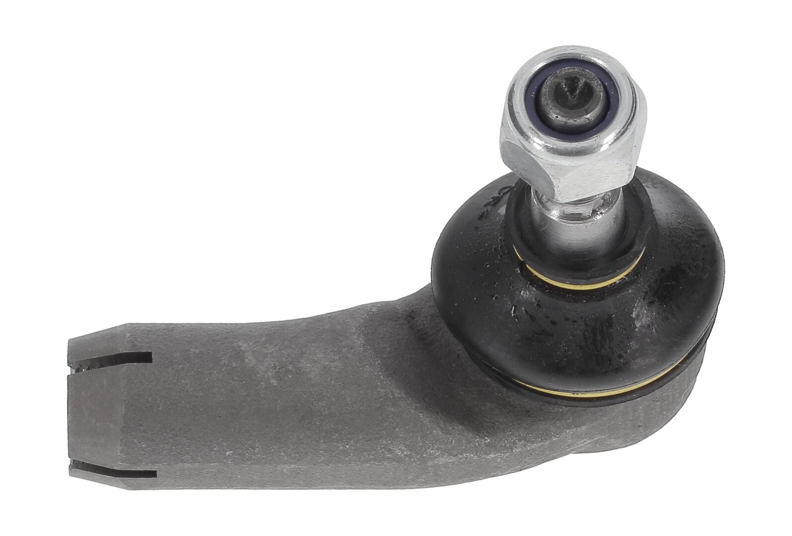 Testa barra d'accoppiamento MOOG AU-ES-8207