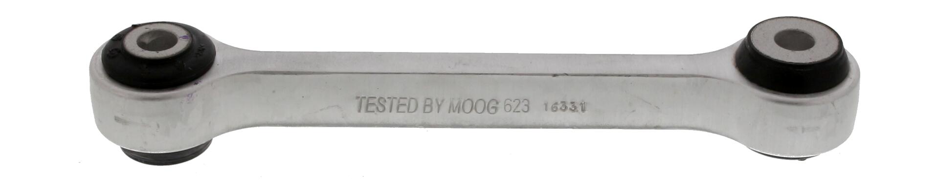 Asta/puntone, stabilizzatore MOOG AU-LS-10678