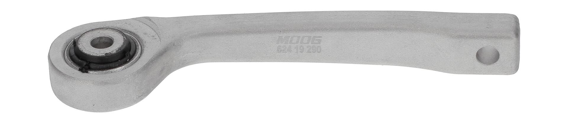 Asta/puntone, stabilizzatore MOOG AU-LS-15385