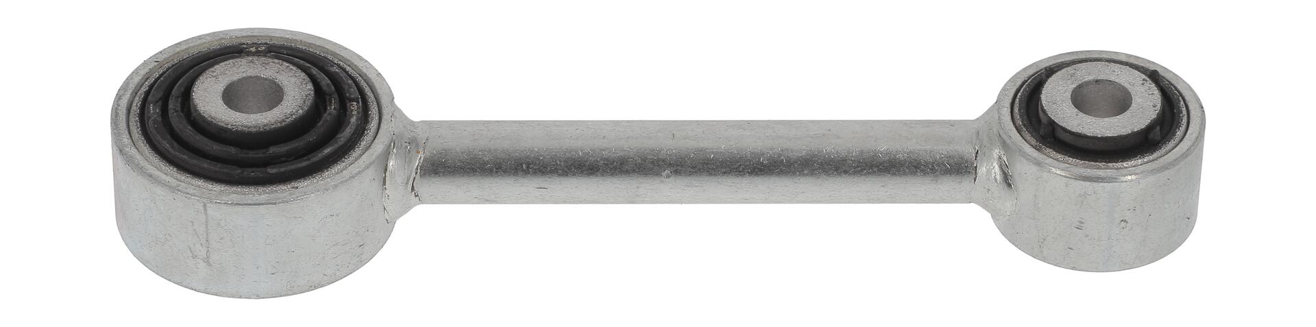 Asta/puntone, stabilizzatore MOOG AU-LS-17383