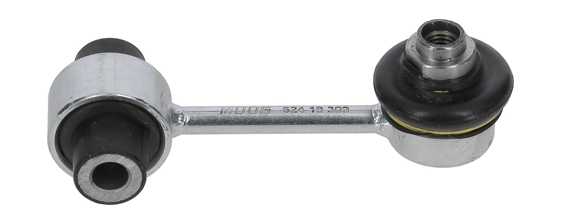 Asta/puntone, stabilizzatore MOOG AU-LS-3898