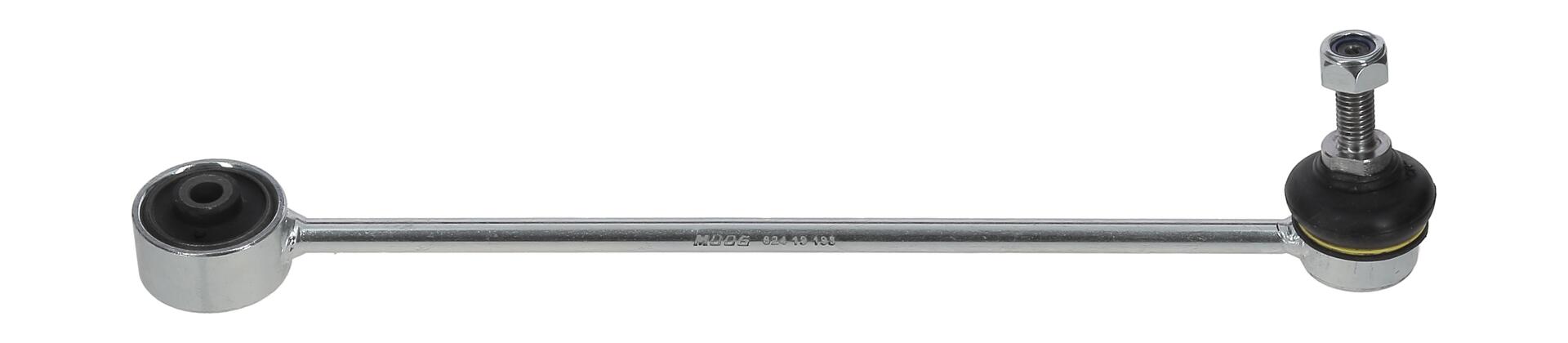 Asta/puntone, stabilizzatore MOOG AU-LS-3944
