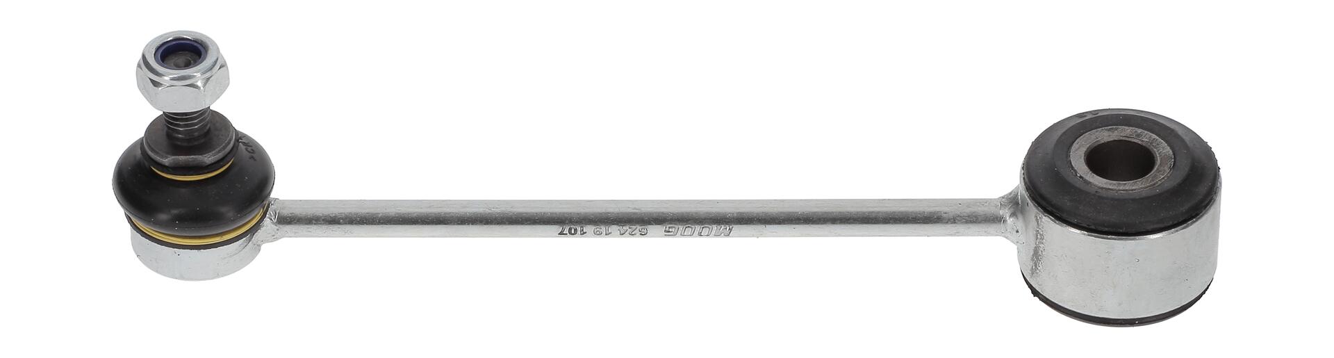 Asta/puntone, stabilizzatore MOOG AU-LS-4193
