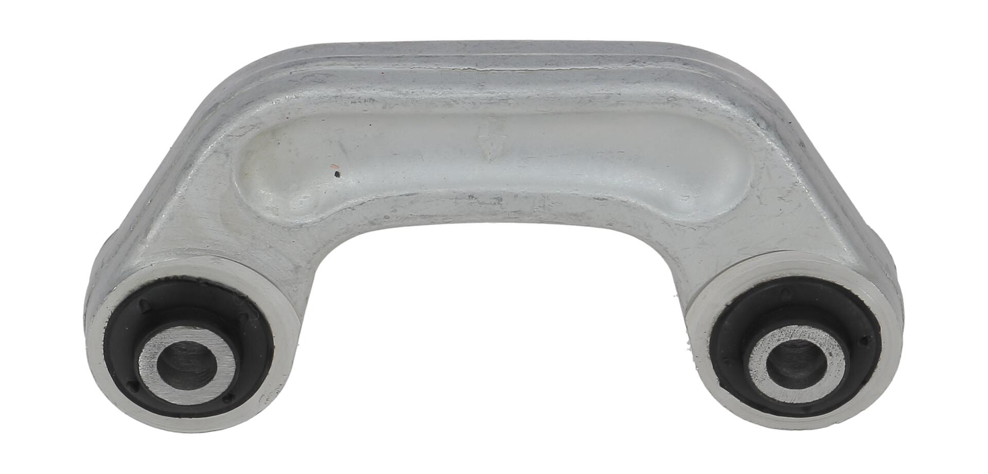 Asta/puntone, stabilizzatore MOOG AU-LS-4934