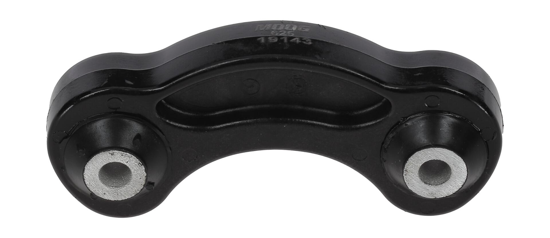 Asta/puntone, stabilizzatore MOOG AU-LS-5421