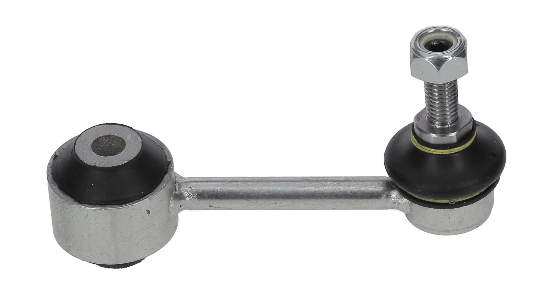 Asta/puntone, stabilizzatore MOOG AU-LS-5475