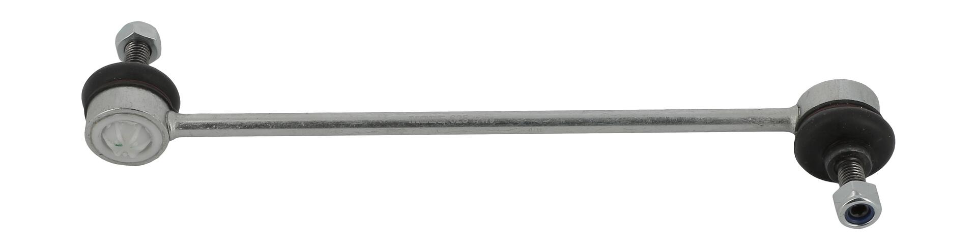 Asta/puntone, stabilizzatore MOOG AU-LS-7179