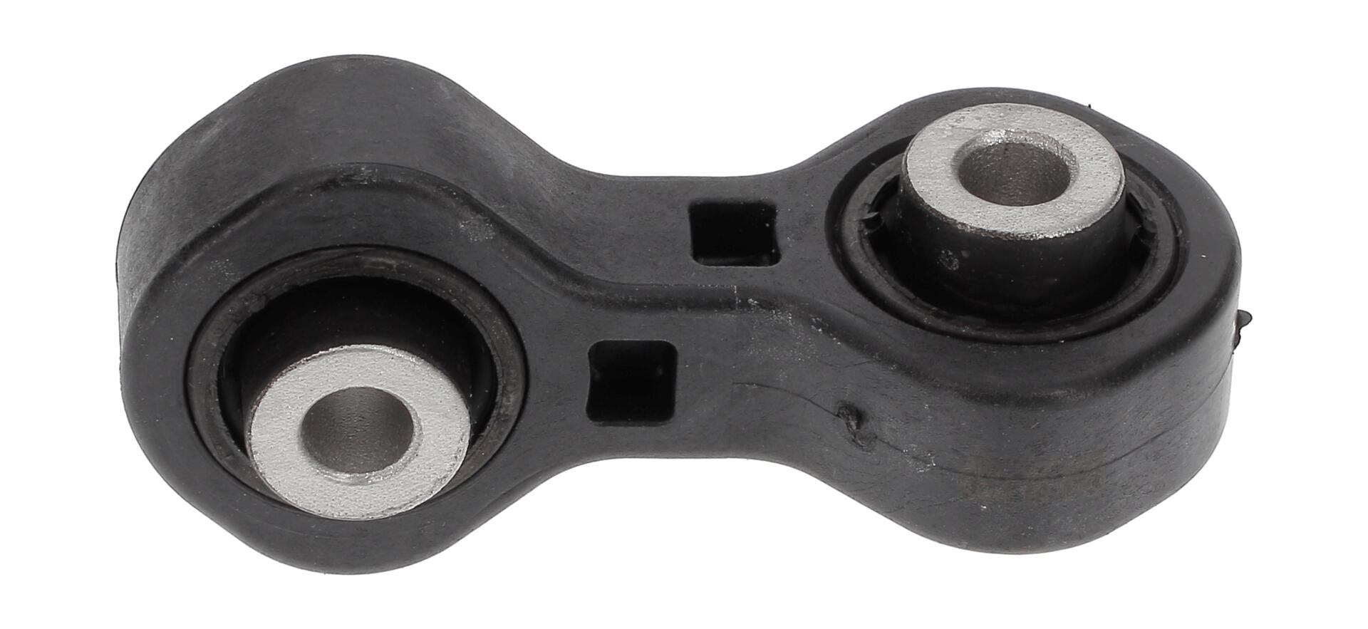 Asta/puntone, stabilizzatore MOOG AU-LS-7376