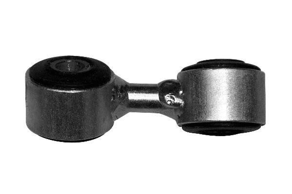Asta/puntone, stabilizzatore MOOG AU-LS-8241