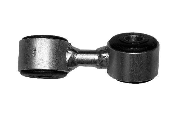 Asta/puntone, stabilizzatore MOOG AU-LS-8242